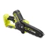 5133006448 Ryobi ONE+ HP RY18PSX20A-0 18v akkus szénkefementes 20cm-es ágvágófűrész akku és töltő nélkül