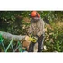 5133006448 Ryobi ONE+ HP RY18PSX20A-0 18v akkus szénkefementes 20cm-es ágvágófűrész akku és töltő nélkül