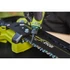 5133006448 Ryobi ONE+ HP RY18PSX20A-0 18v akkus szénkefementes 20cm-es ágvágófűrész akku és töltő nélkül