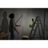 Ryobi ONE+ RMTL18-0 18V akkumulátoros mágneses lámpa akkumulátor és töltő nélkül 5133006450 