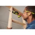 Ryobi ONE+ HP RRS18C1-0 18V szénkefe nélküli szablyafűrész akku és töltő nélkül 5133006503