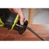 Ryobi ONE+ HP RRS18C1-0 18V szénkefe nélküli szablyafűrész akku és töltő nélkül 5133006503