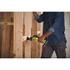 Ryobi ONE+ HP RRS18C1-0 18V szénkefe nélküli szablyafűrész akku és töltő nélkül 5133006503