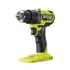Ryobi ONE+ HP RDD18C1-0 18V szénkefementes akkus fúró-csavarbehajtó akku és töltő nélkül 5133006518 