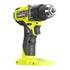 Ryobi ONE+ HP RDD18C1-0 18V szénkefementes akkus fúró-csavarbehajtó akku és töltő nélkül 5133006518 