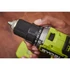 Ryobi ONE+ HP RDD18C1-0 18V szénkefementes akkus fúró-csavarbehajtó akku és töltő nélkül 5133006518 