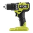Ryobi ONE+ HP RPD18C1-0 18V  kompakt, szénkefe nélküli akkumulátoros fúró-ütvefúró akku és töltő nélkül 5133006522