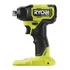 Ryobi ONE+ HP RID18C1-0 18V szénkefe nélküli kompakt ütvecsavarozó akku és töltő nélkül 5133006526