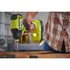 Ryobi ONE+ HP RID18C1-0 18V szénkefe nélküli kompakt ütvecsavarozó akku és töltő nélkül 5133006526