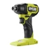 Ryobi ONE+ HP RID18C1-0 18V szénkefe nélküli kompakt ütvecsavarozó akku és töltő nélkül 5133006526