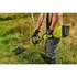 Ryobi MAX POWER RY36LT38A-0 36V akkumulátoros szegélyvágó akku és töltő nélkül 5133006576