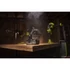 Ryobi ONE+ RB1840E 18V 4,0ah EDGE akkumulátor 5133006586