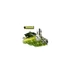 Ryobi ONE+ RB1840E 18V 4,0ah EDGE akkumulátor 5133006586