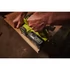 Ryobi ONE+ RB1840E 18V 4,0ah EDGE akkumulátor 5133006586