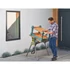 Ryobi RSTSJ150 satu állvány