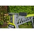Ryobi RSTSJ150 satu állvány