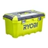 Ryobi RTB19INCH Szerszámos láda 48 cm, 33 l, 290x240 mm