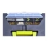 Ryobi RTB19INCH Szerszámos láda 48 cm, 33 l, 290x240 mm