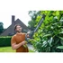 Ryobi RSG01 Védőszemüveg