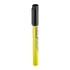 Ryobi RPM26PK jelölő filc