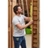 Ryobi RSL80 80 cm vízmérték