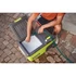 Ryobi RY18CB23A-0 
