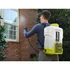 Ryobi ONE + RY18BPSB-0 