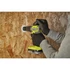 Ryobi RPD18BL-2C20S 
