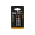 4932479192 AEG AAK503H4 3db 50mm HEX 4 bit