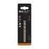 4932479308 AEG AAKHSSG04 4mm HSS-G  fúrószár 2 db