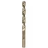 AEG AAKHSSCBT13-0 13mm Cobalt fúrószár