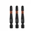 AEG AAK503PH3 3db 50mm PH3 bit