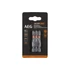 4932479184 AEG AAK503PZ2 3db 50mm PZ2 bit