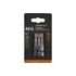 4932479189 AEG AAK503TX30 3db 50mm TX30 bit