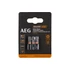 4932479176 AEG AAK253TX30 3db 25mm TX30 bit