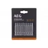 4932479525 AEG ASDH55010 10db 50mm Hex 5 Bit