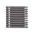 AEG ASDPH27010 10db 70mm PH2 bit