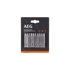 4932479514 AEG ASDPH35010 10db 50mm PH3 bit