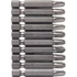 AEG ASDPH35010 10db 50mm PH3 bit