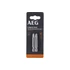 4932479526 AEG ASDPH3502 2db 50mm PH3 bit