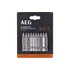 4932479512 AEG ASDPZ15010 10db 50mm PZ1 bit