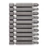 AEG ASDPZ35010 10db 50mm PZ3 bit