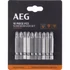 4932479516 AEG ASDPZ35010 10db 50mm PZ3 bit