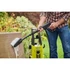 Ryobi RAC 774