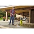 Ryobi RAC 778