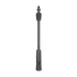 5132005530 Ryobi Új magasnyomású mosókhoz Vario lándzsa adapter RAC 777