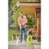 Ryobi RAC 777