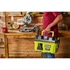 Ryobi RV1811-0 