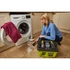 Ryobi RV1811-0 