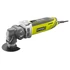 5133002446 Ryobi RMT300-SA 300 W többfunkciós gép táskában